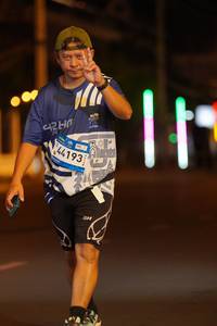 BIB: 
                            <button type="button" onclick="openModal(24177296)" class="btn btn-primary btn-sm float-right btn-popup" data-toggle="modal" data-target=".modal-high-quality">
                        <i class="fas fa-shopping-cart"></i> Add to Cart
                    </button>
                                            <button type="button" onclick="isThisMe(24177296, true)" class="btn btn-success btn-sm float-right btn-popup btn-isme hidden" data-toggle="tooltip" data-placement="bottom" title="นี่คือรูปของคุณใช่ไหม คลิกที่นี่เพื่อเอาเข้าอัลบั้ม">
                        <i class="fas fa-plus"></i> Add to album
                    </button>
                    <button type="button" onclick="isThisMe(24177296, false)" class="btn btn-warning btn-sm float-right btn-popup btn-isnotme hidden">
                        <i class="fas fa-ban"></i> Remove from album
                    </button>